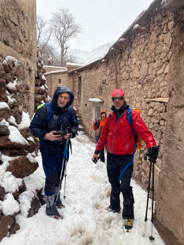 jurnal-calatorie-maroc-cristi-minculescu (27)