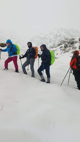 jurnal-calatorie-maroc-cristi-minculescu (28)