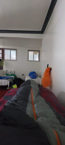 jurnal-calatorie-maroc-cristi-minculescu (29)