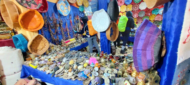 jurnal-calatorie-maroc-cristi-minculescu (3)