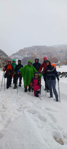 jurnal-calatorie-maroc-cristi-minculescu (30)