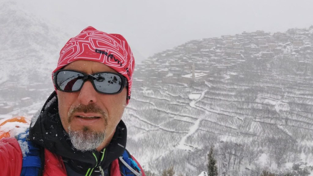 jurnal-calatorie-maroc-cristi-minculescu (7)