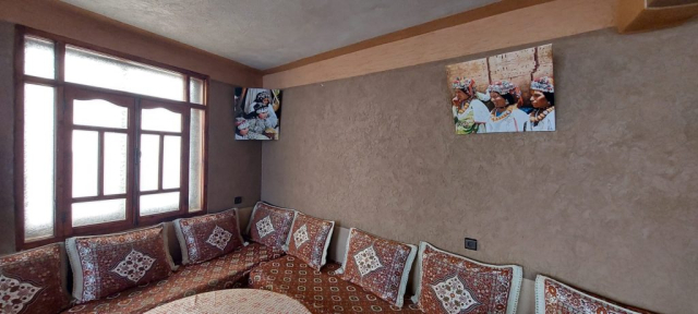 jurnal-calatorie-maroc-cristi-minculescu (9)