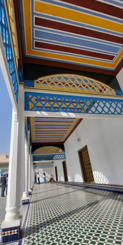 jurnal-calatorie-maroc-ziua8-cristi-minculescu (10)