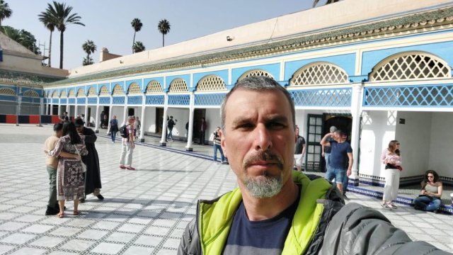 jurnal-calatorie-maroc-ziua8-cristi-minculescu (11)