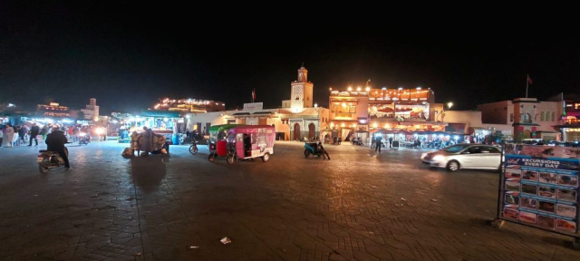 jurnal-calatorie-maroc-ziua8-cristi-minculescu (12)