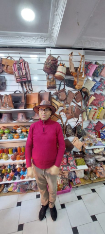 jurnal-calatorie-maroc-ziua8-cristi-minculescu (13)