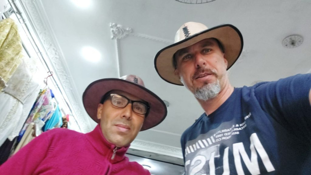 jurnal-calatorie-maroc-ziua8-cristi-minculescu (14)