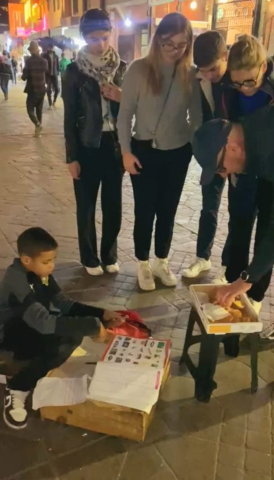 jurnal-calatorie-maroc-ziua8-cristi-minculescu (15)