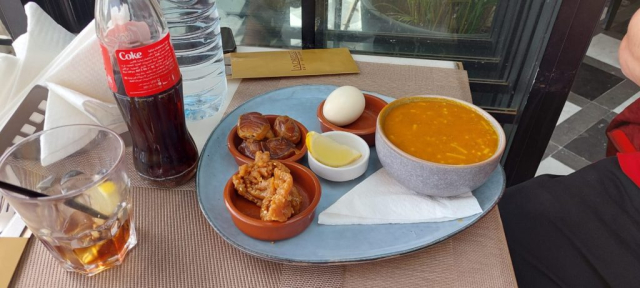 jurnal-calatorie-maroc-ziua8-cristi-minculescu (16)