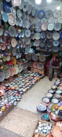 jurnal-calatorie-maroc-ziua8-cristi-minculescu (17)