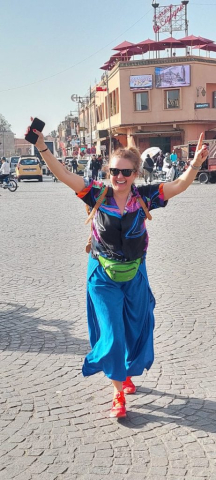 jurnal-calatorie-maroc-ziua8-cristi-minculescu (19)