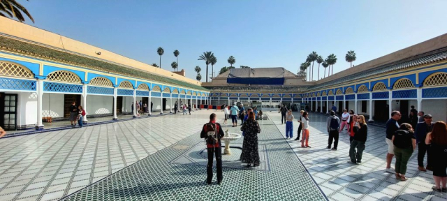 jurnal-calatorie-maroc-ziua8-cristi-minculescu (2)