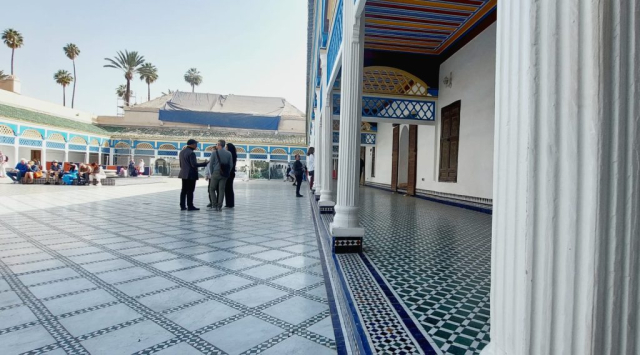 jurnal-calatorie-maroc-ziua8-cristi-minculescu (3)