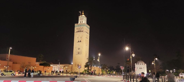 jurnal-calatorie-maroc-ziua8-cristi-minculescu (5)