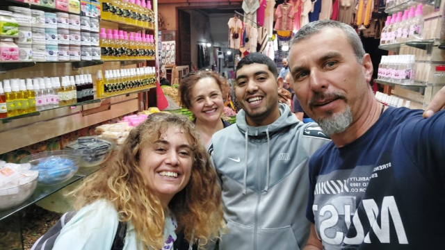 jurnal-calatorie-maroc-ziua8-cristi-minculescu (7)