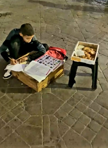 jurnal-calatorie-maroc-ziua8-cristi-minculescu (9)