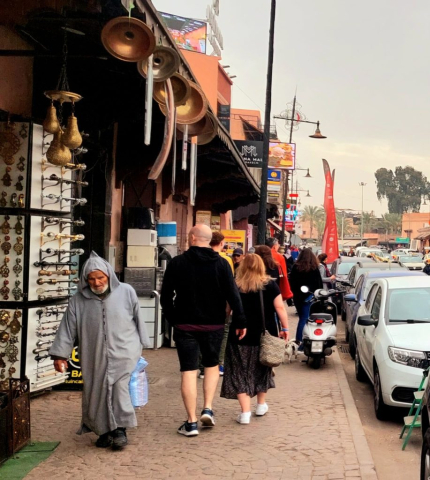 jurnal-de-calatorie-maroc-ziua8-cristi-minculescu (1)