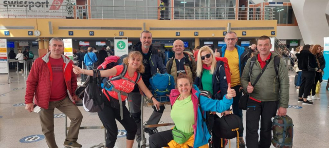 jurnal-de-calatorie-maroc-ziua8-cristi-minculescu (10)