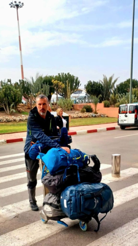 jurnal-de-calatorie-maroc-ziua8-cristi-minculescu (3)