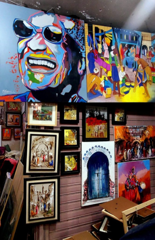 jurnal-de-calatorie-maroc-ziua8-cristi-minculescu (4)