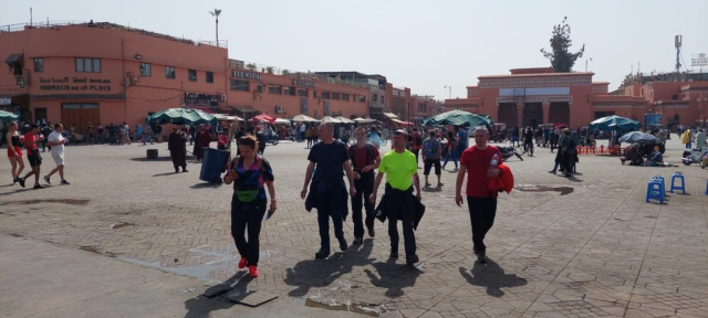 jurnal-de-calatorie-maroc-ziua8-cristi-minculescu (5)