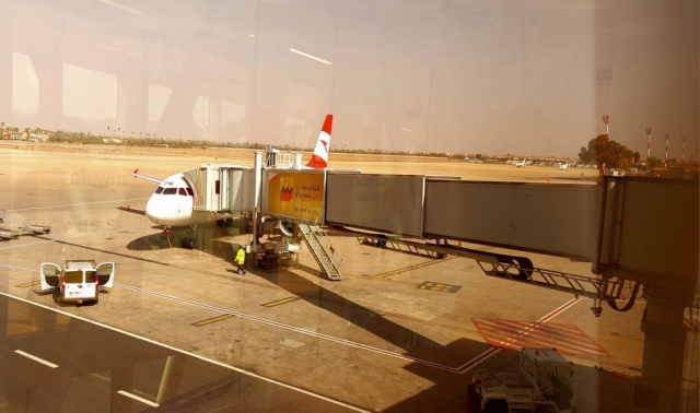 jurnal-de-calatorie-maroc-ziua8-cristi-minculescu (6)