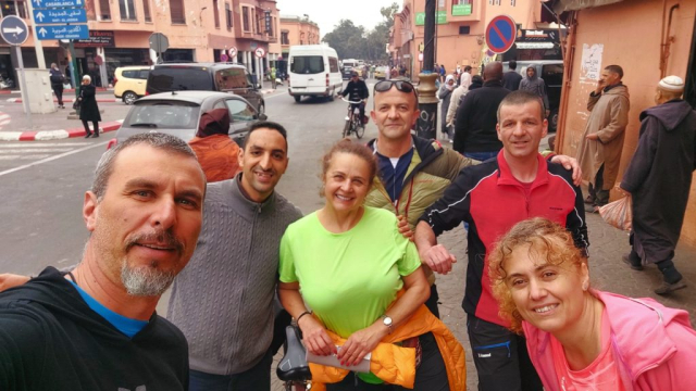 jurnal-de-calatorie-maroc-ziua8-cristi-minculescu (7)