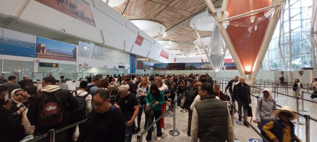 jurnal-de-calatorie-maroc-ziua8-cristi-minculescu (8)