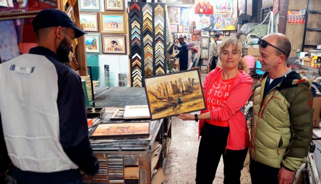 jurnal-de-calatorie-maroc-ziua8-cristi-minculescu (9)