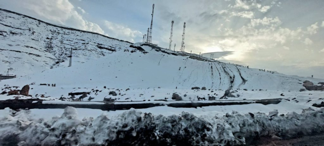 jurnal-maroc-cristi-minculescu-ziua6 (1)