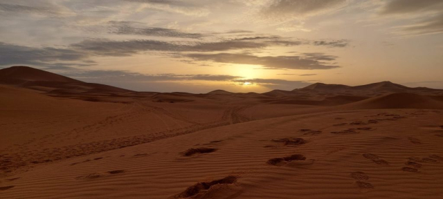 jurnal-maroc-cristi-minculescu-ziua6 (2)