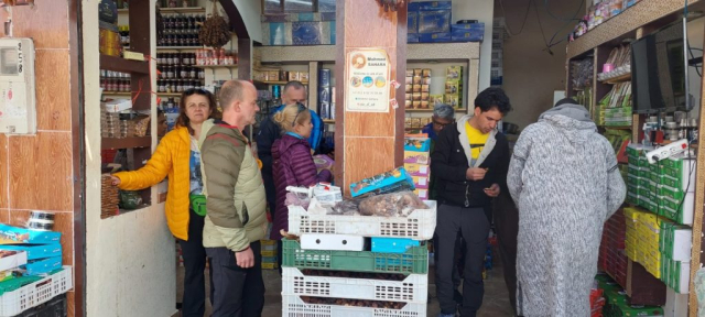 jurnal-maroc-cristi-minculescu-ziua6 (3)