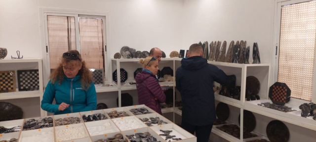 jurnal-maroc-cristi-minculescu-ziua6 (4)