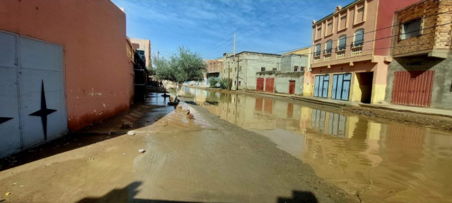 jurnal-maroc-cristi-minculescu-ziua6 (5)