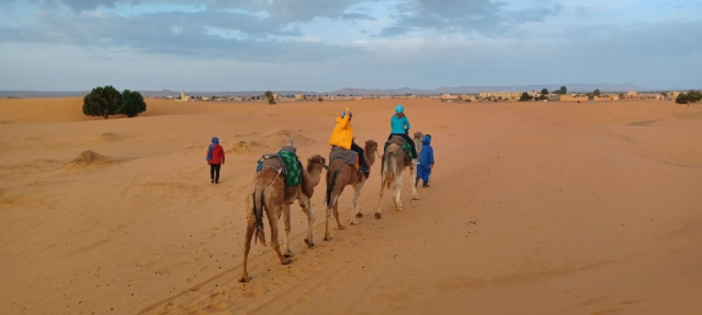 jurnal-maroc-cristi-minculescu-ziua6 (6)