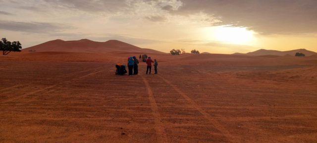 jurnal-maroc-cristi-minculescu-ziua6 (7)