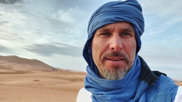 jurnal-maroc-cristi-minculescu-ziua6 (8)