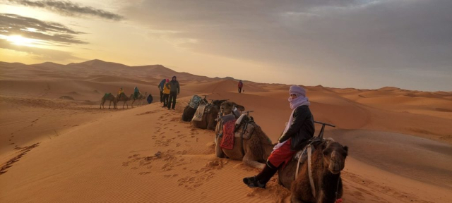 jurnal-maroc-cristi-minculescu-ziua6 (9)