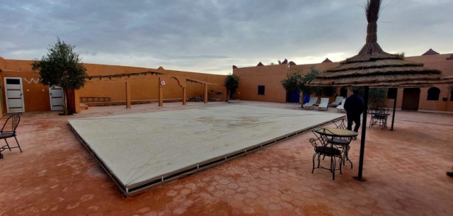 jurnal-maroc-ziua6-cristi-minculescu (1)