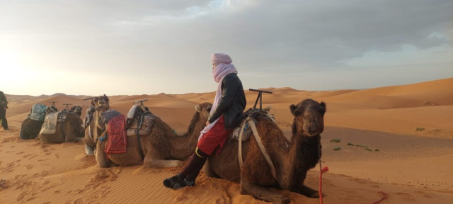 jurnal-maroc-ziua6-cristi-minculescu (3)