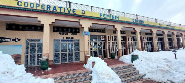 jurnal-maroc-ziua6-cristi-minculescu (4)