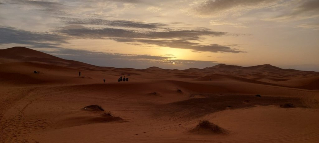 jurnal-maroc-ziua6-cristi-minculescu (5)