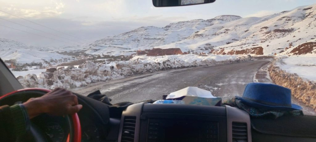 jurnal-maroc-ziua6-cristi-minculescu (6)