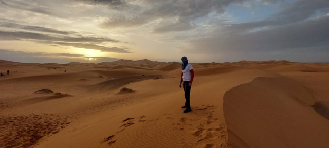 jurnal-maroc-ziua6-cristi-minculescu (7)