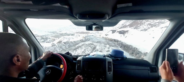 jurnal-maroc-ziua6-cristi-minculescu (8)