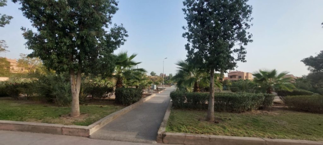 maroc-ziua-7-cristi-minculescu (1)