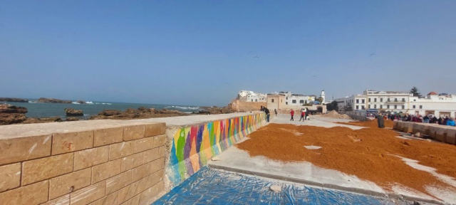 maroc-ziua-7-cristi-minculescu (10)