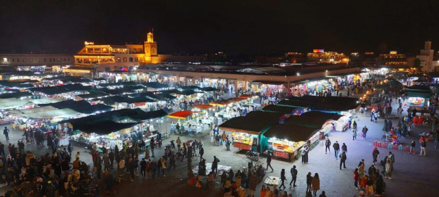 maroc-ziua-7-cristi-minculescu (11)