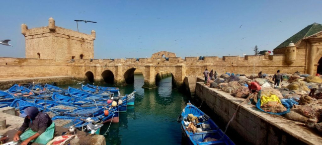 maroc-ziua-7-cristi-minculescu (12)